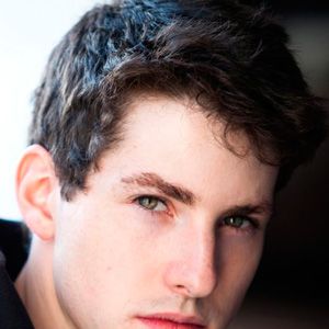 Fotoğraf Sean Flynn