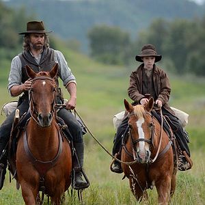 Fotoğraf Anson Mount
