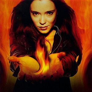 Fotoğraf Firestarter 2 : Rekindled