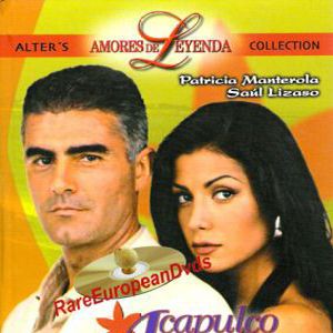 Fotoğraf Acapulco, cuerpo y alma