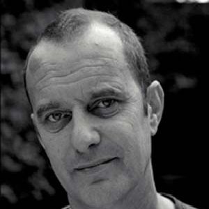 Fotoğraf Phil Cornwell