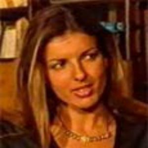 Fotoğraf Karen Seacombe