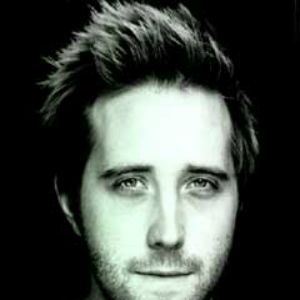 Fotoğraf Joseph Kloska