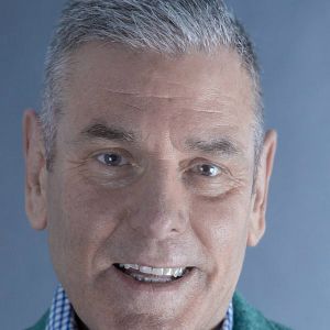 Fotoğraf Mitchell Mullen