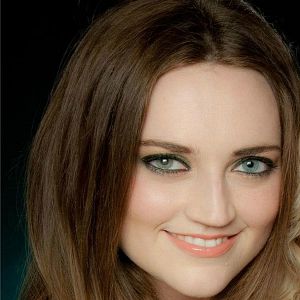 Fotoğraf Cara Bamford