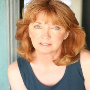 Fotoğraf Patricia Lentz