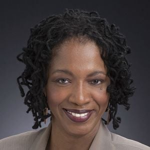 Fotoğraf Linda Boston