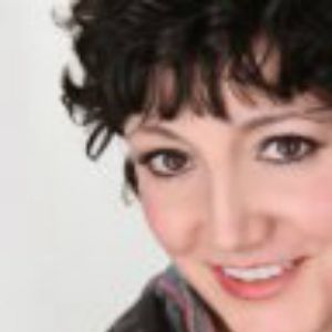 Fotoğraf Michele Messmer