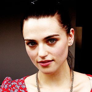 Fotoğraf Emma Eliza Regan