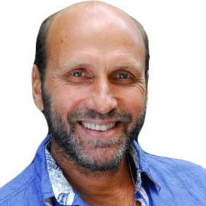Fotoğraf Stephan Hersoen