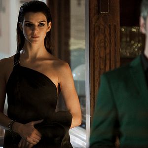 Fotoğraf Clara Lago