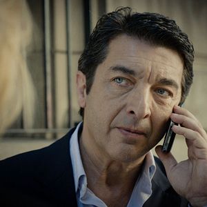 Fotoğraf Ricardo Darín
