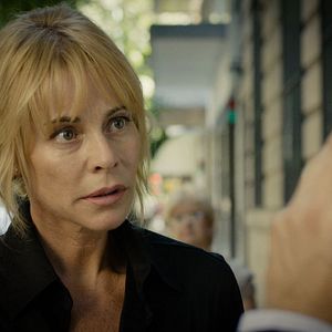 Fotoğraf Belén Rueda