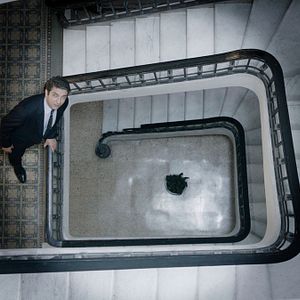 Fotoğraf Ricardo Darín