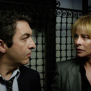 Fotoğraf Ricardo Darín