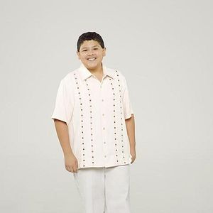 Fotoğraf Rico Rodriguez