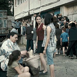 Fotoğraf Hayatın Baharı