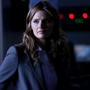 Fotoğraf Stana Katic