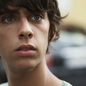 Fotoğraf Eduardo Casanova