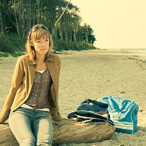 Fotoğraf Jenny Schily