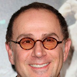 Fotoğraf John Kassir