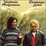 Fotoğraf Stéphanie Morgenstern