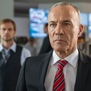 Fotoğraf Heiner Lauterbach