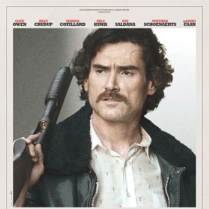 Fotoğraf Kan Bağları