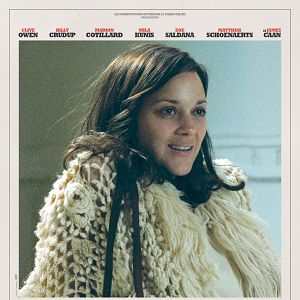 Fotoğraf Kan Bağları