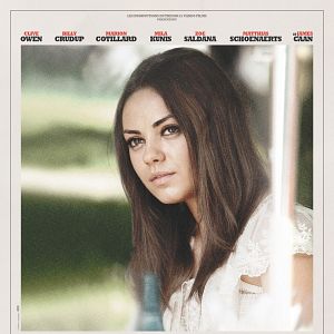 Fotoğraf Kan Bağları