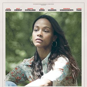 Fotoğraf Kan Bağları