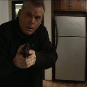 Fotoğraf Ray Liotta