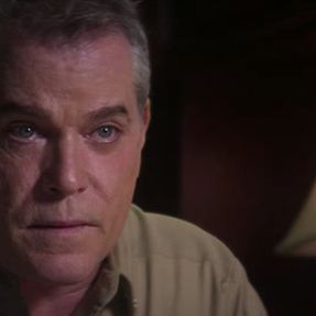 Fotoğraf Ray Liotta
