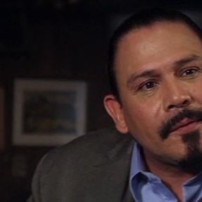 Fotoğraf Emilio Rivera