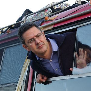 Fotoğraf Philippe Aractingi