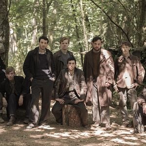 Fotoğraf Cyril Couton