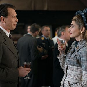 Fotoğraf Philippe Resimont