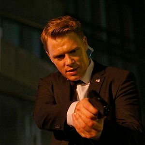 Fotoğraf Diego Klattenhoff