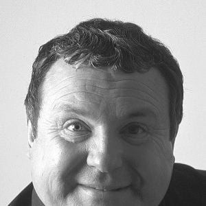 Fotoğraf Grant Russell