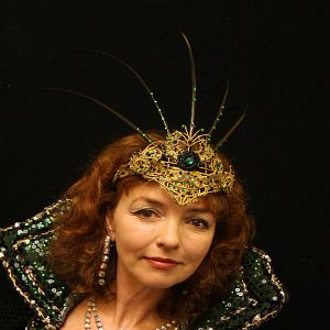 Fotoğraf Melanie Walters