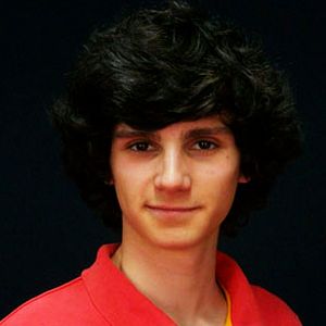 Fotoğraf Lucas Utray