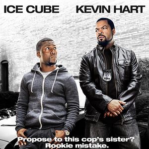 Fotoğraf Zor Biraderler