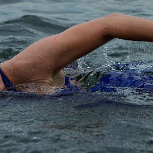 Fotoğraf Steffi Kühnert