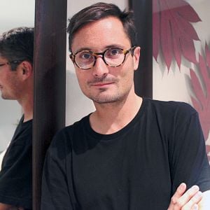 Fotoğraf Michael Noer