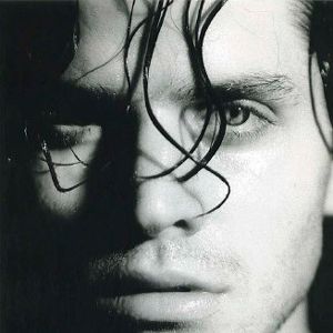 Fotoğraf Dominic Darceuil