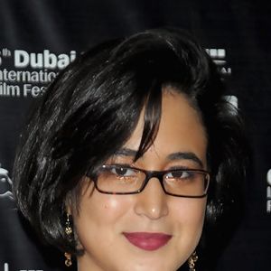 Fotoğraf Aida El Kashef