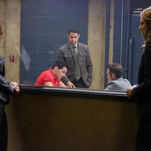 Fotoğraf Jon Huertas