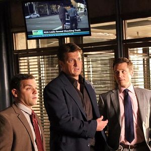 Fotoğraf Joshua Bitton