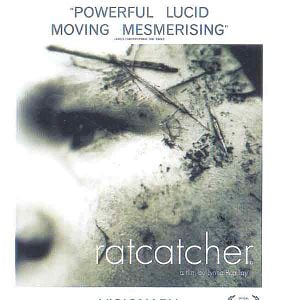 Fotoğraf Ratcatcher