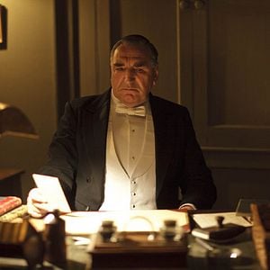 Fotoğraf Jim Carter